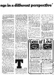 TV Life feature - click for larger version